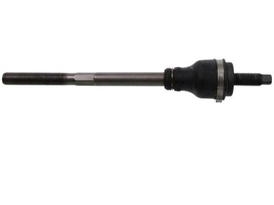 Saturn Lateral Arm - 15232854