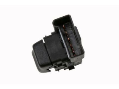 GM 10276017 Switch