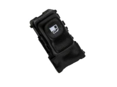 GM 10276017 Switch