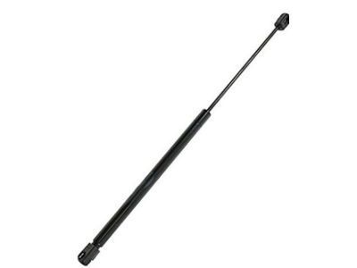 Chevy Silverado 1500 Lift Support - 15766375