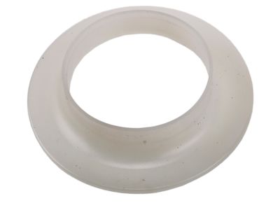 Cadillac Escalade EXT Coil Spring Insulator - 15808594