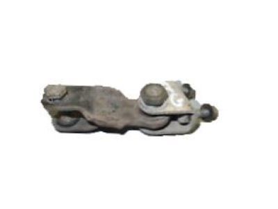 1994 Chevy Corvette Sway Bar Link - 10052272