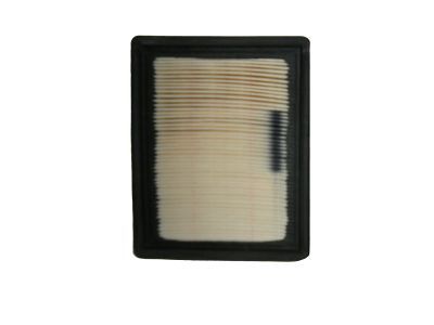 GM 24577608 Air Filter