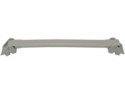 Pontiac 15774526 Pull Strap