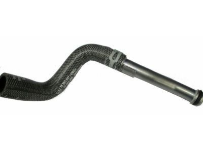 Chevy 55583808 Pipe