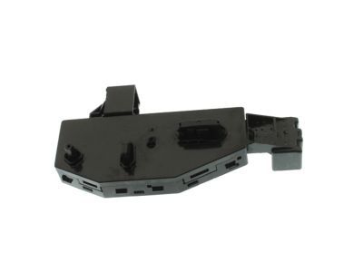 2017 Chevy Silverado 1500 Seat Switch - 23247095