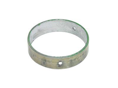 Chevy Silverado 2500 HD Camshaft Bearing - 12453168