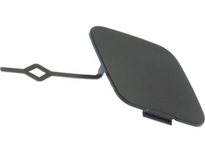 GM 25980571 Tow Eye Cap