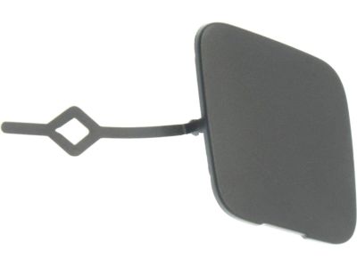 GM 25980571 Tow Eye Cap