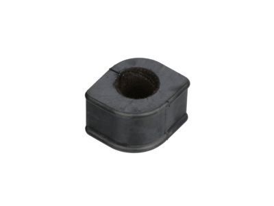 Chevy Sway Bar Bushing - 10387838