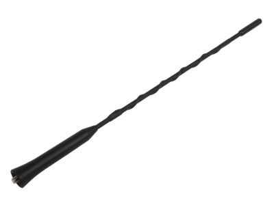 Chevy Trax Antenna - 13288181