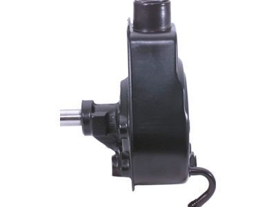GM 7839787 Power Steering Pump