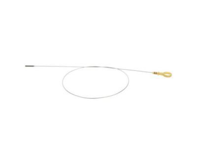 GM 12634510 Dipstick