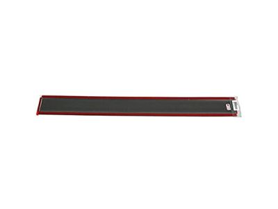 2012 Chevy Silverado 1500 Door Moldings - 20816996