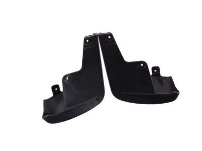 GM 95282416 Guard Package, Rear Fender Gravel