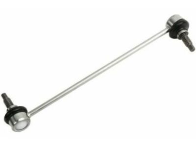 GM 22670300 Stabilizer Link, Green Line
