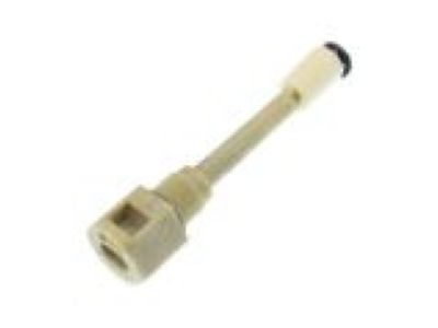 Chevy 88953346 Connector