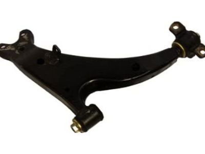 Chevy Trailblazer Control Arm - 19133555