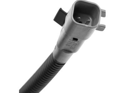 GM 94544450 ABS Sensor