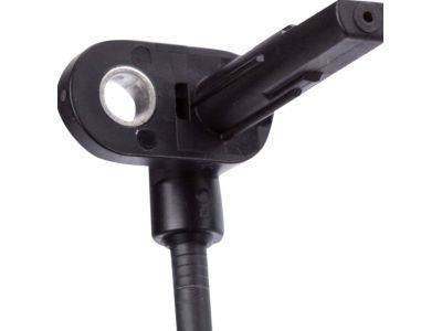 GM 94544450 ABS Sensor