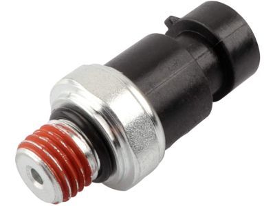 GM 12635957 Pressure Switch