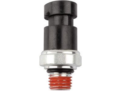 GM 12635957 Pressure Switch