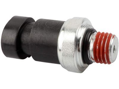 GM 12635957 Pressure Switch