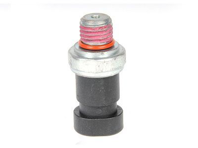 GM 12635957 Pressure Switch