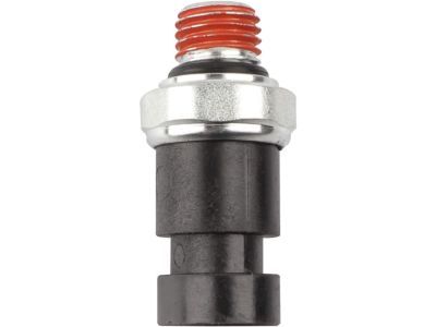 GM 12635957 Pressure Switch