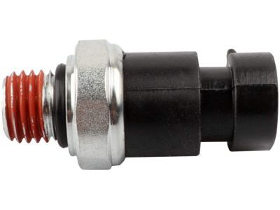 GM 12635957 Pressure Switch