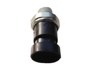 GM 12635957 Pressure Switch