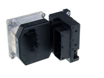 GM 19302002 Control Module