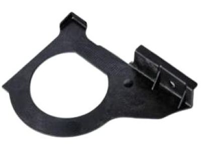 GMC 24236915 COVER,TRANS