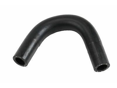 Saturn 12590012 HOSE,HEATER OUTLET FRONT(HOSE ONLY)