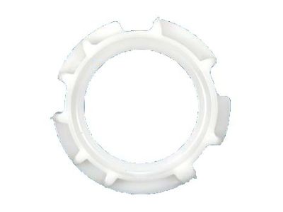 Pontiac Upper Steering Column Bearing - 7827111