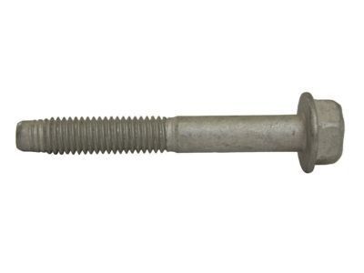 Buick 11588730 Bracket Bolt