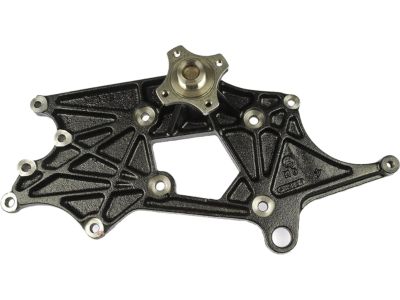 GM 24576632 Mount Bracket