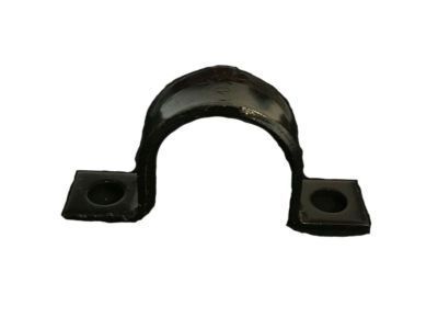 Chevy S10 Sway Bar Bracket - 15697708