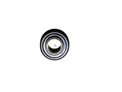 Hummer 12572717 PCV Valve