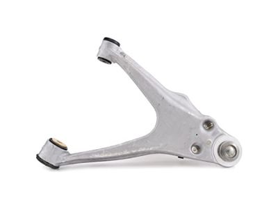 2008 Chevy Corvette Control Arm - 20799883