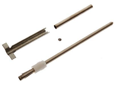 Oldsmobile Custom Cruiser Antenna - 22100617