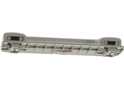 GM 15134376 Grip Handle