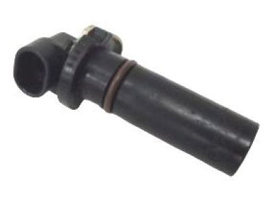 Chevy Lumina APV Crankshaft Position Sensor - 10456555