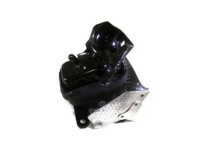 GM 15854941 Motor Mount