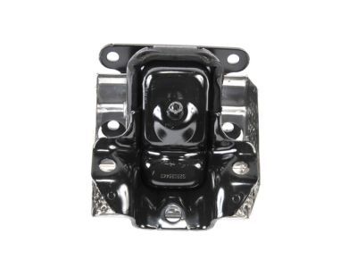 GM 15854941 Motor Mount