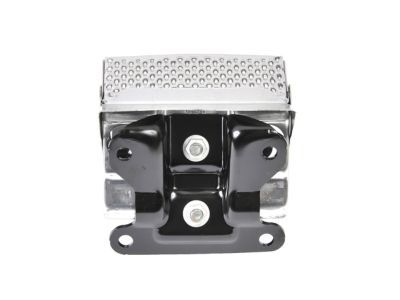 GM 15854941 Motor Mount