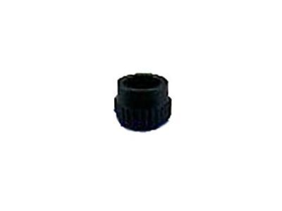 GM 12201805 Knob