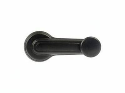 Pontiac Window Crank Handles - 20315735