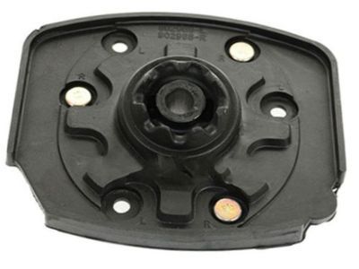 Pontiac Shock And Strut Mount - 10410962