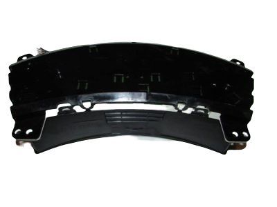 GM 25799597 Instrument Cluster